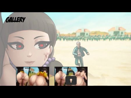 cartoon full xxx video