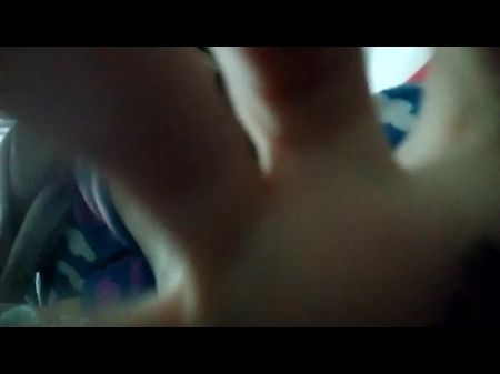 giantess feet pik you up