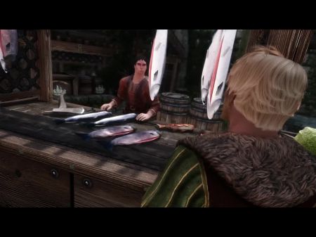 fuck to maid by landlord