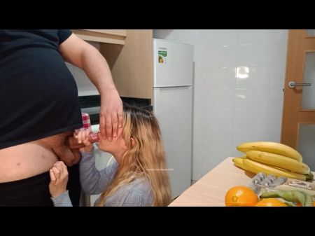 mamá caliente come a hijo