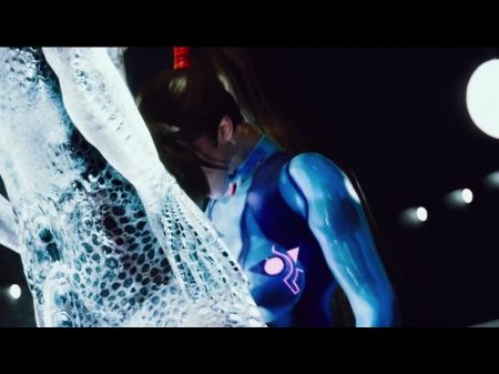 heroine excretion