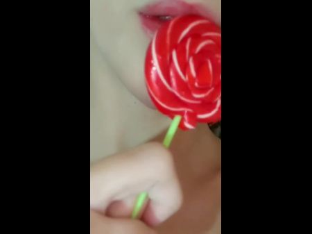 daughter fingers