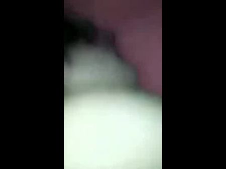 swetha menon mallu hot video