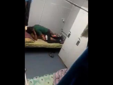 servent sex seen
