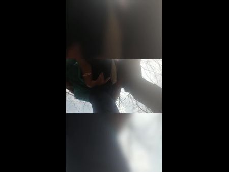 small penis indian with fat ass aunty