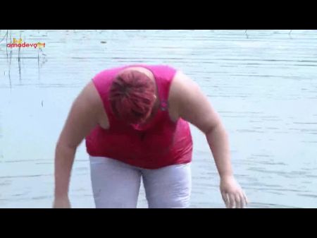 all outdoor telugauntys sex