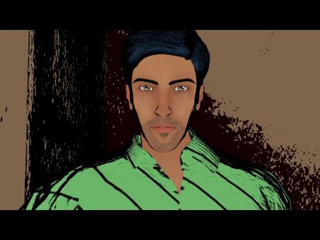 fuck his wife anus first tim