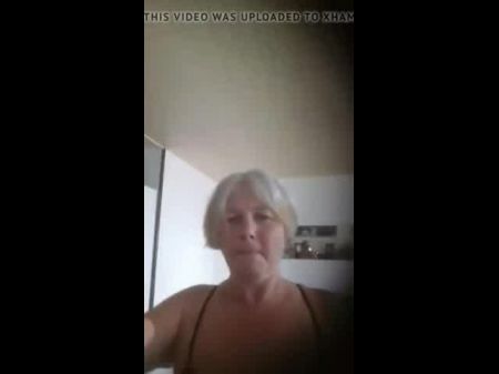 menage amateur