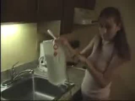 girls masturbating smoking meth