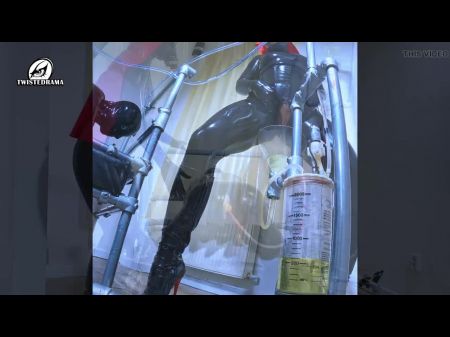 pumping devices