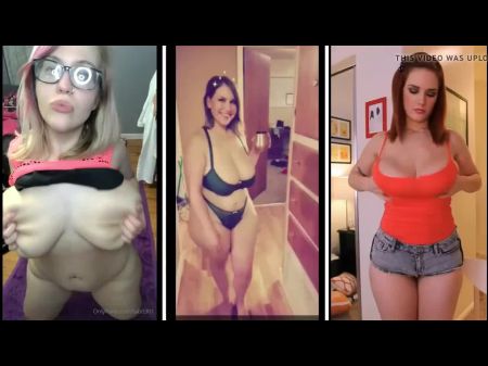 harley sweet bbc
