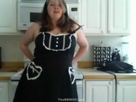 kitchen xxx fat