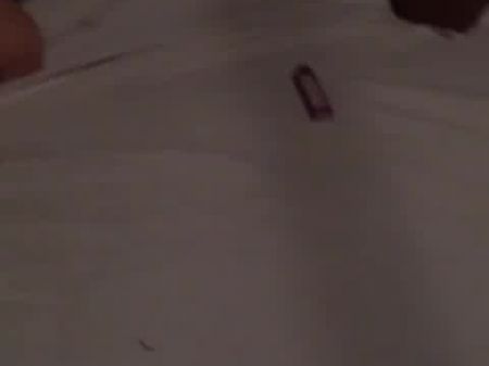 is wife s first bbc