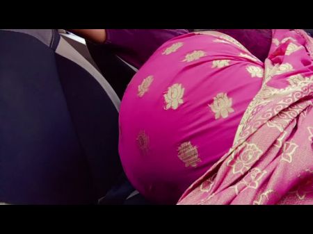 desi randi bhabhi bjed pounded by man buddy in society for shopping hindi audio betraying husband 1 tmb