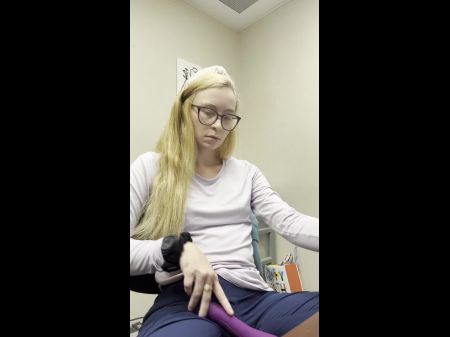 mom very tight pussy