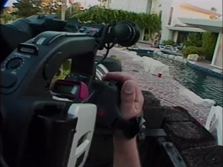 blowjob cumshot bigass teen