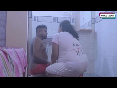 seem a bhabhi with devar