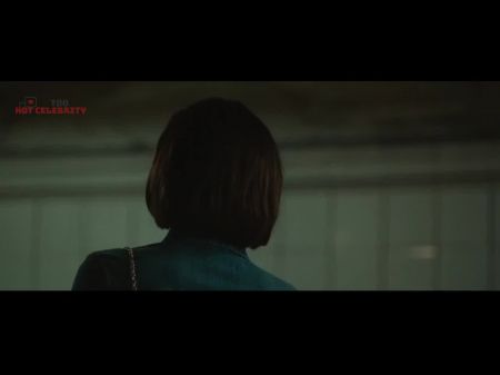 Ana De Porn Watch Online or Download Hot xxx Porn Video