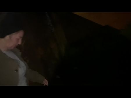 street hooker anal hd