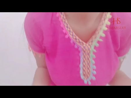 sex movies big show