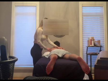 penis touching penis