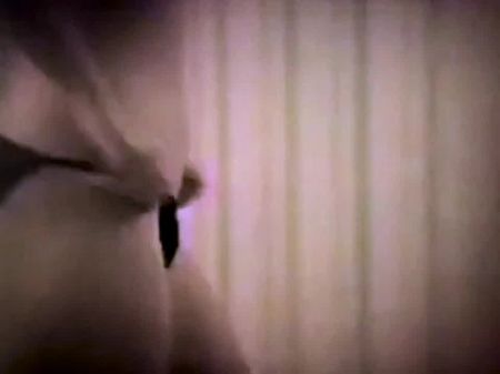 vintage lungire stripping videos