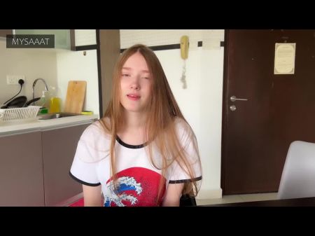 sister got a big shocking surprise while in shower