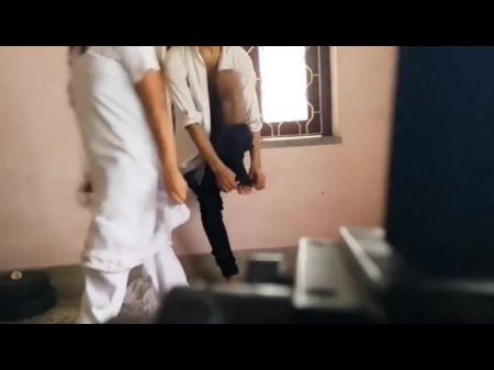 aps school sex