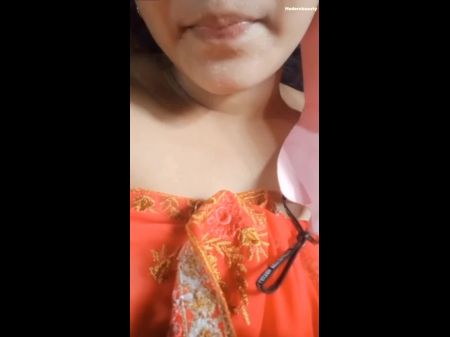 dhaka biman bala girl fucke