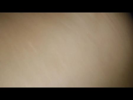 pakcik melayu dengan janda