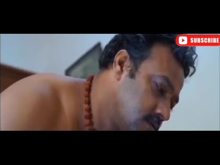 indian massages