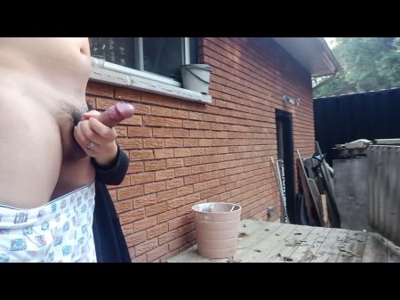 gangbanf wife amatuer