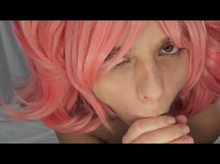 porno-in-costume-watch-online-or-download-hot-xxx-porn-video