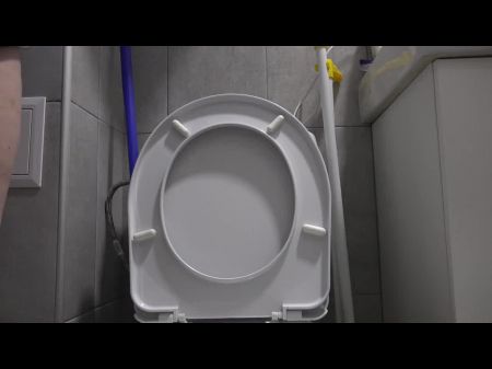 hh big boops golden milf