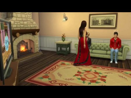 okay bhabhi devar bhabhi sex video hd