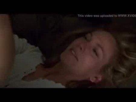 hollywood sex movie e only money
