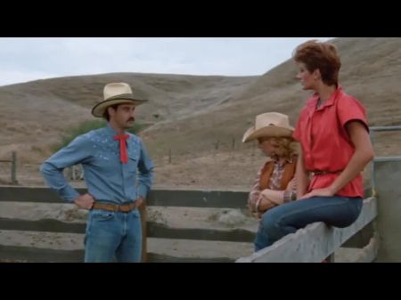 Wild West Kitty Watch Online or Download Hot xxx Porn Video