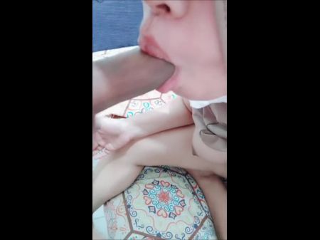 muslim bavi horny oron