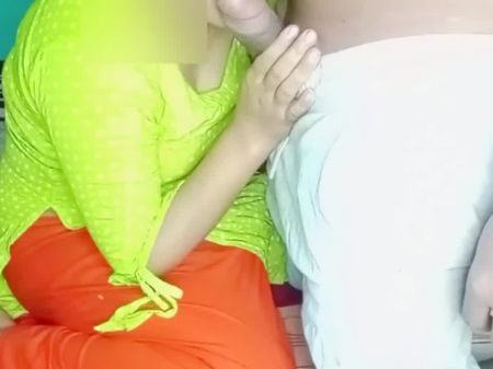 full and hard porn