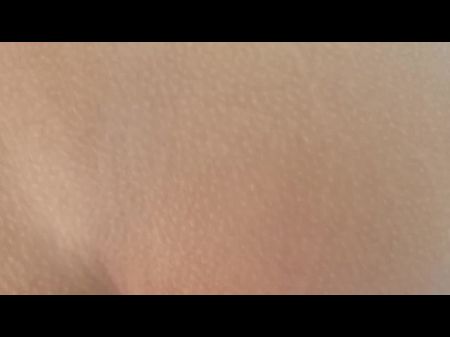 sharing with with friend