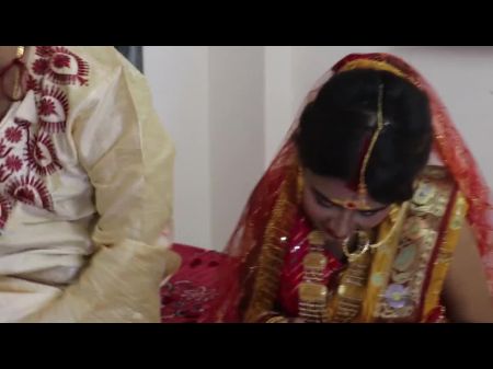 devar fucking babhi