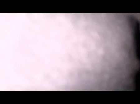 onama malayalam wife