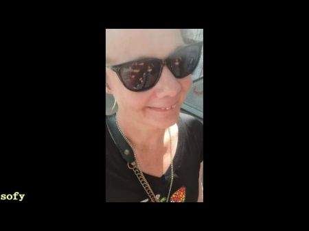 wife fucking bra