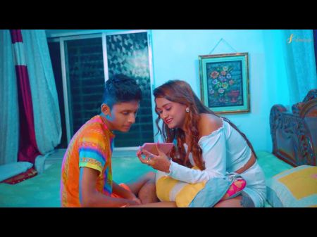 hot teacher seduce student4