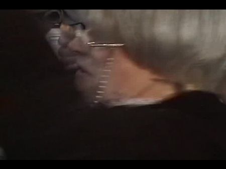brazzer hardcore gangbang