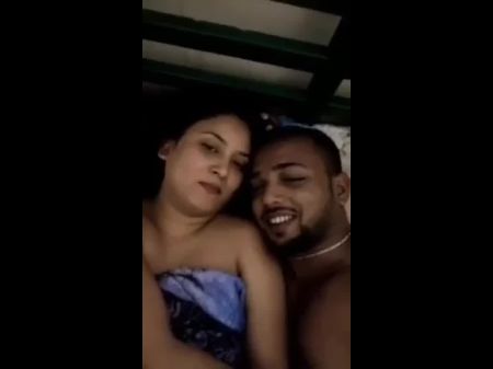 teenage bangali sex
