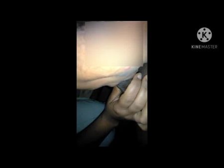 srilanka youngboy handjop