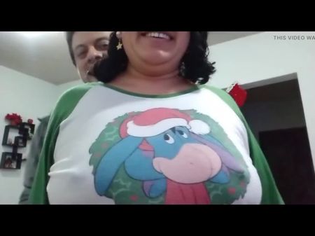 pendejitas manoseadas