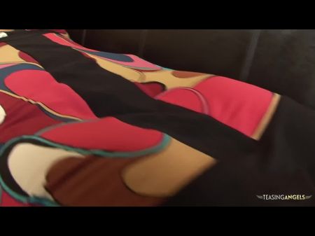 police doctor fucking