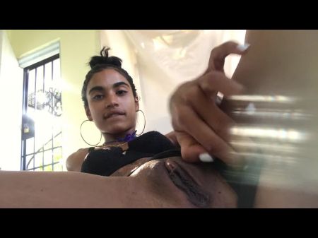 free porn moms outdoors 2 boys